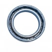 Pressure oil seal 28x40x6x5,5 BABSL0,5 NBR Pressure oil seal 28x40x6x5,5 BABSL0,5 NBR