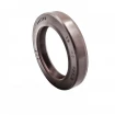 Pressure oil seal 28x40x7/7,5 BABSL FPM Pressure oil seal 28x40x7/7,5 BABSL FPM