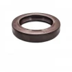 Pressure oil seal 28x40x7/7,5 BABSL FPM Pressure oil seal 28x40x7/7,5 BABSL FPM