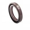 Pressure oil seal 28x40x7/7,5 BABSL FPM Pressure oil seal 28x40x7/7,5 BABSL FPM