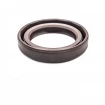 Pressure oil seal 28x40x7/7,5 BABSL FPM Pressure oil seal 28x40x7/7,5 BABSL FPM
