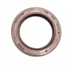 Pressure oil seal 28x40x7/7,5 BABSL FPM Pressure oil seal 28x40x7/7,5 BABSL FPM