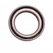 Pressure oil seal 28x40x7/7,5 BABSL FPM Pressure oil seal 28x40x7/7,5 BABSL FPM