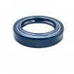 Pressure oil seal 28x40x8/8,5 BABSL NBR Pressure oil seal 28x40x8/8,5 BABSL NBR