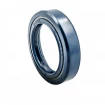 Pressure oil seal 28x40x8/8,5 BABSL NBR Pressure oil seal 28x40x8/8,5 BABSL NBR
