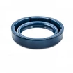 Pressure oil seal 28x40x8/8,5 BABSL NBR Pressure oil seal 28x40x8/8,5 BABSL NBR