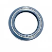 Pressure oil seal 28x40x8/8,5 BABSL NBR Pressure oil seal 28x40x8/8,5 BABSL NBR