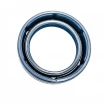 Pressure oil seal 28x40x8/8,5 BABSL NBR Pressure oil seal 28x40x8/8,5 BABSL NBR