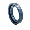 Pressure oil seal 28x40x8/8,5 BABSL NBR Pressure oil seal 28x40x8/8,5 BABSL NBR