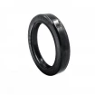 Pressure oil seal 30x40x7/7,5 BABSL NBR Pressure oil seal 30x40x7/7,5 BABSL NBR