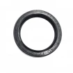 Pressure oil seal 30x40x7/7,5 BABSL NBR Pressure oil seal 30x40x7/7,5 BABSL NBR