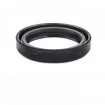 Pressure oil seal 30x40x7/7,5 BABSL NBR Pressure oil seal 30x40x7/7,5 BABSL NBR