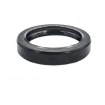 Pressure oil seal 30x40x7/7,5 BABSL NBR Pressure oil seal 30x40x7/7,5 BABSL NBR