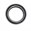 Pressure oil seal 30x40x7/7,5 BABSL NBR Pressure oil seal 30x40x7/7,5 BABSL NBR