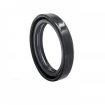 Pressure oil seal 30x40x7/7,5 BABSL NBR Pressure oil seal 30x40x7/7,5 BABSL NBR
