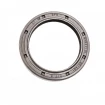 Pressure oil seal 30x40x7/7,5 BABSLVI FPM