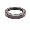 Pressure oil seal 30x40x7/7,5 BABSLVI FPM