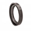 Pressure oil seal 30x40x7/7,5 BABSLVI FPM