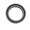 Pressure oil seal 30x40x7/7,5 BABSLVI FPM