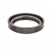 Pressure oil seal 30x40x7/7,5 BABSLVI FPM