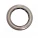 Pressure oil seal 30x42x6 BABSL10FX2 FPM