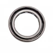 Pressure oil seal 30x42x6 BABSL10FX2 FPM