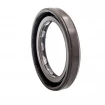 Pressure oil seal 30x42x6 BABSL10FX2 FPM