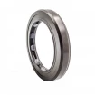 Pressure oil seal 30x42x6 BABSL10FX2 FPM