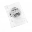 Pressure oil seal 30x42x6/6,5 BABSL NBR