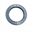 Pressure oil seal 30x42x6/6,5 BABSL NBR