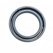 Pressure oil seal 30x42x6/6,5 BABSL NBR