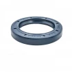 Pressure oil seal 30x42x6/6,5 BABSL NBR