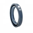 Pressure oil seal 30x42x6/6,5 BABSL NBR