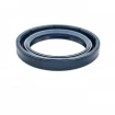 Pressure oil seal 30x42x6/6,5 BABSL NBR