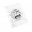 Pressure oil seal 30x42x6/6,5 BABSLVI FPM