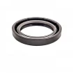 Pressure oil seal 30x42x6/6,5 BABSLVI FPM