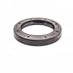 Pressure oil seal 30x42x6/6,5 BABSLVI FPM