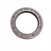 Pressure oil seal 30x42x6/6,5 BABSLVI FPM