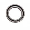 Pressure oil seal 30x42x6/6,5 BABSLVI FPM