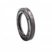 Pressure oil seal 30x42x6/6,5 BABSLVI FPM