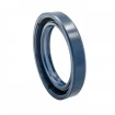 Pressure oil seal 30x42x7/7,5 BABSL NBR