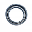 Pressure oil seal 30x42x7/7,5 BABSL NBR