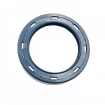 Pressure oil seal 30x42x7/7,5 BABSL NBR