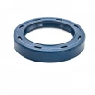 Pressure oil seal 30x42x7/7,5 BABSL NBR