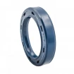 Pressure oil seal 30x42x7/7,5 BABSL NBR