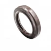 Pressure oil seal 30x42x7/8 BABSL FPM Pressure oil seal 30x42x7/8 BABSL FPM