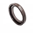 Pressure oil seal 30x42x7/8 BABSL FPM Pressure oil seal 30x42x7/8 BABSL FPM