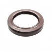 Pressure oil seal 30x42x7/8 BABSL FPM Pressure oil seal 30x42x7/8 BABSL FPM
