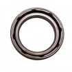Pressure oil seal 30x42x7/8 BABSL FPM Pressure oil seal 30x42x7/8 BABSL FPM