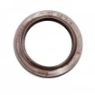 Pressure oil seal 30x42x7/8 BABSL FPM Pressure oil seal 30x42x7/8 BABSL FPM
